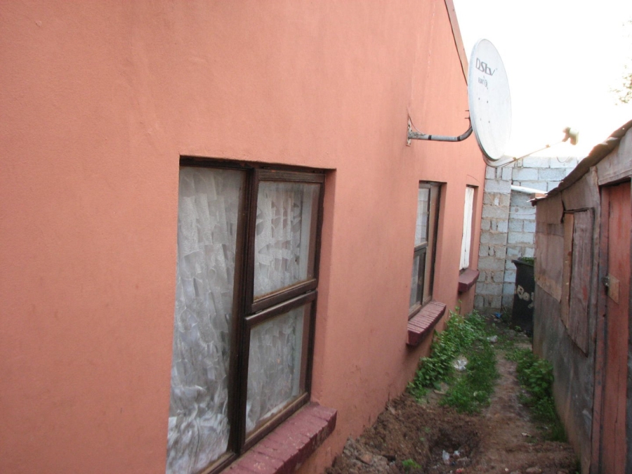 3 Bedroom Property for Sale in Khayamnandi Eastern Cape